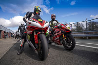 anglesey;brands-hatch;cadwell-park;croft;donington-park;enduro-digital-images;event-digital-images;eventdigitalimages;mallory;no-limits;oulton-park;peter-wileman-photography;racing-digital-images;silverstone;snetterton;trackday-digital-images;trackday-photos;vmcc-banbury-run;welsh-2-day-enduro